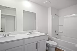 402 Flat Rock Trace, Port Wentworth, GA 31407 - Photo 30
