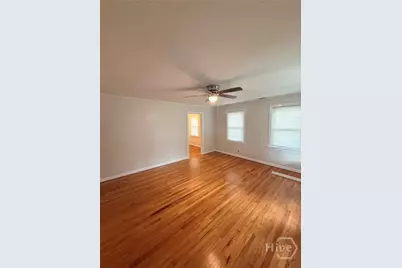 2117 E 58th Street, Savannah, GA 31404 - Photo 2