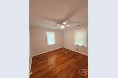 2117 E 58th Street, Savannah, GA 31404 - Photo 8