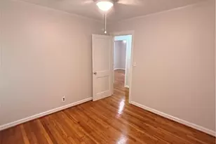 2117 E 58th St, Savannah, GA 31404 - Photo 14