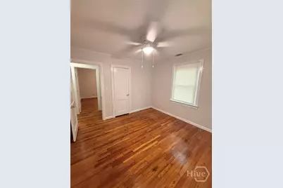 2117 E 58th Street, Savannah, GA 31404 - Photo 10