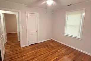 2117 E 58th St, Savannah, GA 31404 - Photo 10