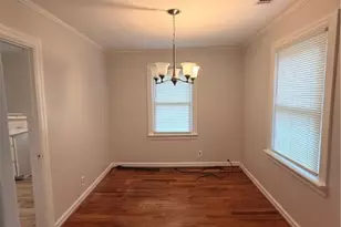 2117 E 58th St, Savannah, GA 31404 - Photo 8