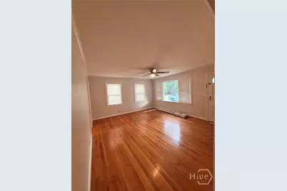 2117 E 58th Street, Savannah, GA 31404 - Photo 14