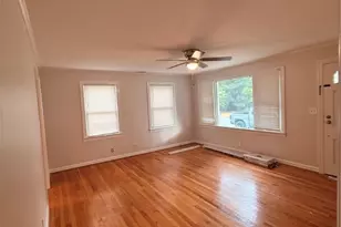 2117 E 58th St, Savannah, GA 31404 - Photo 14