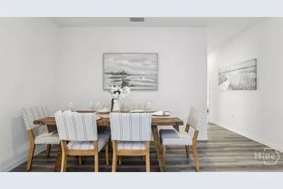 417 Flat Rock Trace, Port Wentworth, GA 31407 - Photo 6
