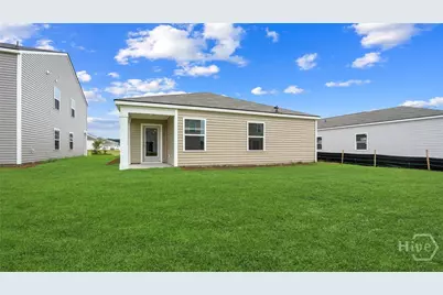 52 Lakefront Drive, Port Wentworth, GA 31407 - Photo 24
