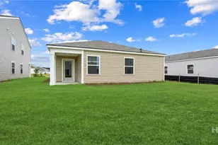 52 Lakefront Dr, Port Wentworth, GA 31407 - Photo 24