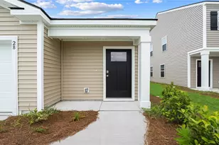52 Lakefront Dr, Port Wentworth, GA 31407 - Photo 2