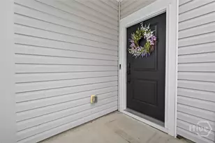 313 Lillian St, Rincon, GA 31326 - Photo 6