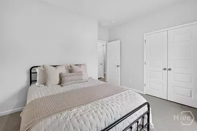 313 Lillian Street, Rincon, GA 31326 - Photo 26