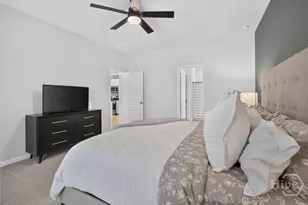 313 Lillian St, Rincon, GA 31326 - Photo 20