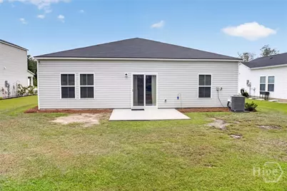 313 Lillian Street, Rincon, GA 31326 - Photo 34