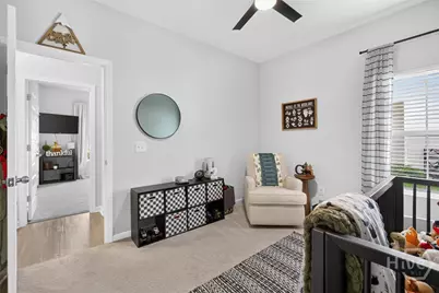 313 Lillian Street, Rincon, GA 31326 - Photo 30