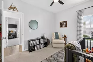 313 Lillian St, Rincon, GA 31326 - Photo 30