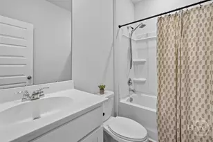 313 Lillian St, Rincon, GA 31326 - Photo 28