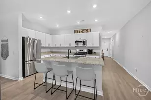 313 Lillian St, Rincon, GA 31326 - Photo 14