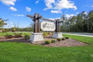 106 Sabel Ct, Guyton, GA 31312 - Photo 36