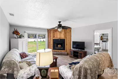 378 Brisbon Road, Richmond Hill, GA 31324 - Photo 8
