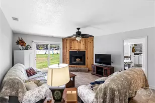 378 Brisbon Rd, Richmond Hill, GA 31324 - Photo 8