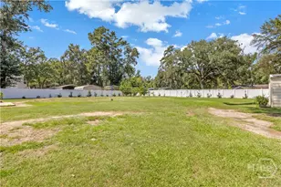 378 Brisbon Rd, Richmond Hill, GA 31324 - Photo 28