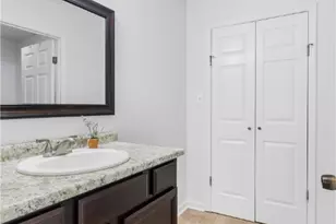 378 Brisbon Rd, Richmond Hill, GA 31324 - Photo 20