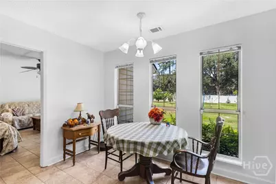 378 Brisbon Road, Richmond Hill, GA 31324 - Photo 14