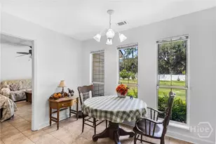 378 Brisbon Rd, Richmond Hill, GA 31324 - Photo 14