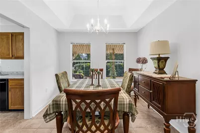 378 Brisbon Road, Richmond Hill, GA 31324 - Photo 10