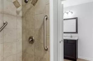 378 Brisbon Rd, Richmond Hill, GA 31324 - Photo 22