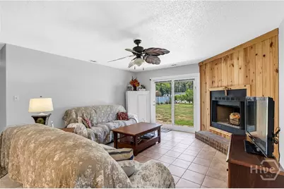 378 Brisbon Road, Richmond Hill, GA 31324 - Photo 6
