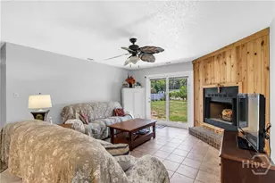 378 Brisbon Rd, Richmond Hill, GA 31324 - Photo 6