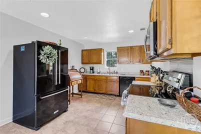 378 Brisbon Road, Richmond Hill, GA 31324 - Photo 12