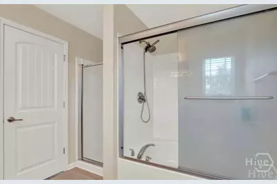 127 Acapella Avenue, Pooler, GA 31322 - Photo 16