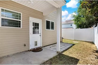 127 Acapella Avenue, Pooler, GA 31322 - Photo 18