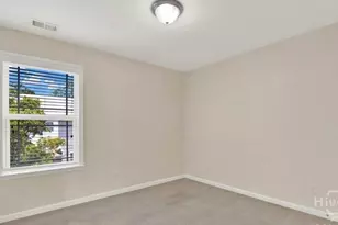 127 Acapella Ave, Pooler, GA 31322 - Photo 10