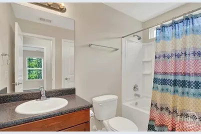 127 Acapella Avenue, Pooler, GA 31322 - Photo 12