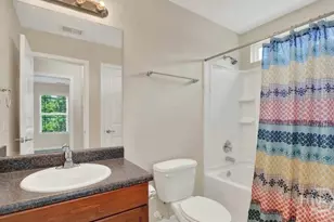 127 Acapella Ave, Pooler, GA 31322 - Photo 12