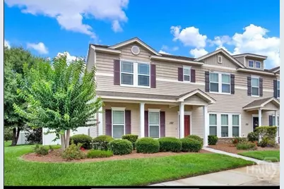 127 Acapella Avenue, Pooler, GA 31322 - Photo 1