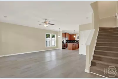 127 Acapella Avenue, Pooler, GA 31322 - Photo 2