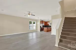 127 Acapella Ave, Pooler, GA 31322 - Photo 2