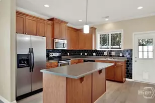 127 Acapella Ave, Pooler, GA 31322 - Photo 6