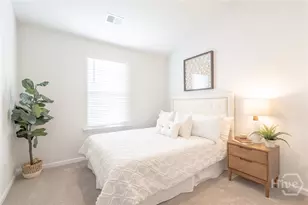 116 Lakeside Ln, Rincon, GA 31326 - Photo 18