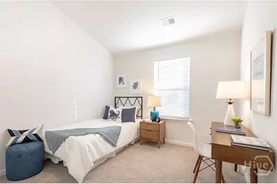 116 Lakeside Lane, Rincon, GA 31326 - Photo 22