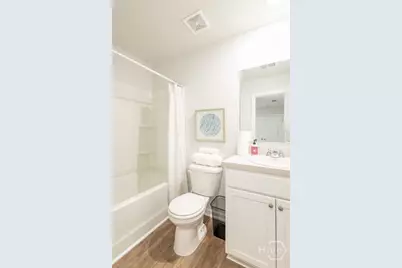 116 Lakeside Lane, Rincon, GA 31326 - Photo 24