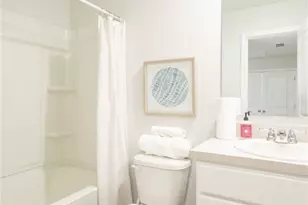 116 Lakeside Ln, Rincon, GA 31326 - Photo 24