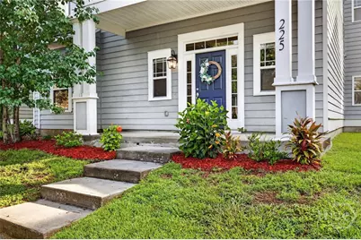 225 Clearwater Circle, Port Wentworth, GA 31407 - Photo 2