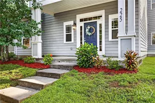 225 Clearwater Cir, Port Wentworth, GA 31407 - Photo 2