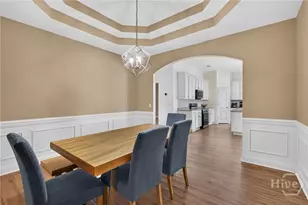 225 Clearwater Cir, Port Wentworth, GA 31407 - Photo 10