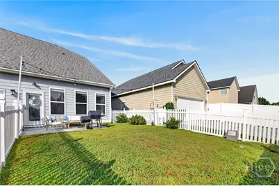 225 Clearwater Circle, Port Wentworth, GA 31407 - Photo 28